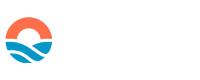 lemmylive