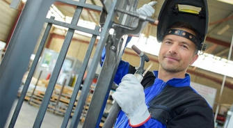 How to Master Welding from Scratch in 3 Weeks: A Science-Driven Blueprint for Beginners