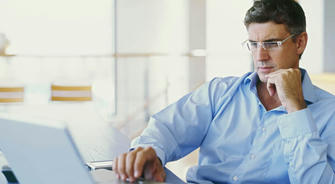 90% of People Don’t Know: 3 Key Phases to Double Zero-Experience Certification Efficiency