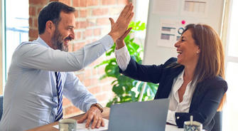 Master These 5 Communication Skills to Build Instant Trust
