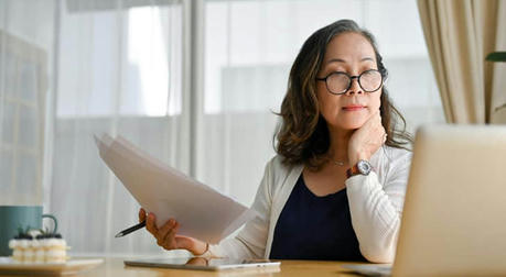 PMP, TESOL, or Google Certificates: How to Choose? A Beginner’s Guide
