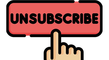Is Your Subscription Draining Your Wallet? Here’s What to Cancel 🚫📺