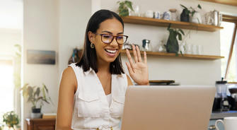 How to succeed in the workplace with communication skills without education