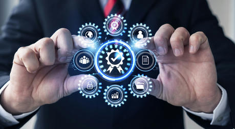 Why Peers Accelerate into Management: The Hidden Power of Industry Perspective 