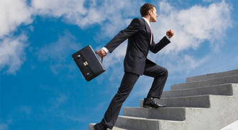 From assistant to supervisor you only need to do these 3 things