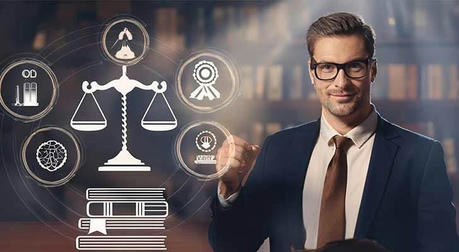 How To Find A Job If You Need Experience Here Is A Starting Roadmap For You