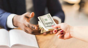 From Junior to Senior: The Hidden Culprits Behind a Decade Without a Raise