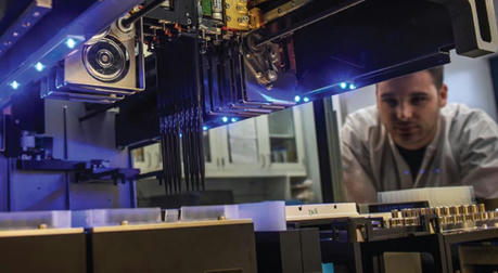 Want a Reliable Skill? Repair Courses Are Especially Suitable for These 5 Types of People