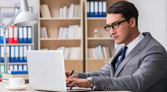 Can you get international certification without going abroad online exam platform recommendation