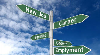 Want to transfer to a new position you should save these growth roadmaps