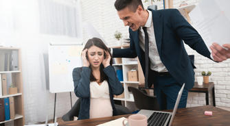 Beware the "Emotional Stability" Trap: Why Workplaces Need Resilience, Not Compliance