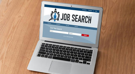 A Guide for Job Seekers: Which Platform Helps You Get Started? A Comparative Review