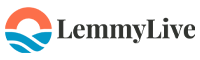 lemmylive