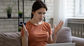 Don’t Get Scammed! 10 Global Red Flags of Skill Training Frauds and How to Fight Back——Protect Your Career Future with Smart Strategies