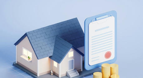 Renting vs. Buying a Home: Which One Is Right for You? 🏡🤔