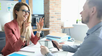 How to write a resume so that people will read it hr pays attention to these 3 points