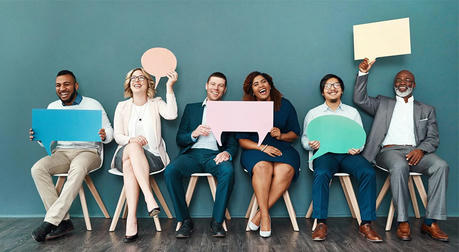 Strong Technical Skills but No Promotion? This Might Be the Missing Link