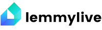 lemmylive