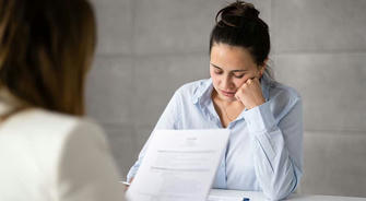 How To Find A Job If You Need Experience Here Is A Starting Roadmap For You
