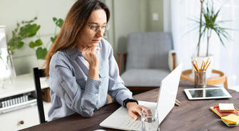 Freelancer's Guide to Certifications: 7 Credentials That Can Double Your Hourly Rate