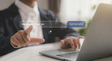 2025 Practical Guide: Step-by-Step AI Resume Writing Process and Key Considerations