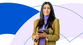 Certificate In Hand, Salary Tripled? Five Roles Worth Exploring