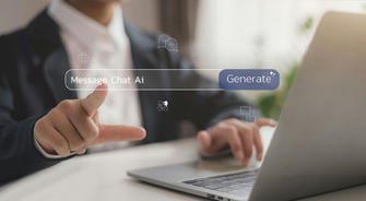 2025 Practical Guide: Step-by-Step AI Resume Writing Process and Key Considerations