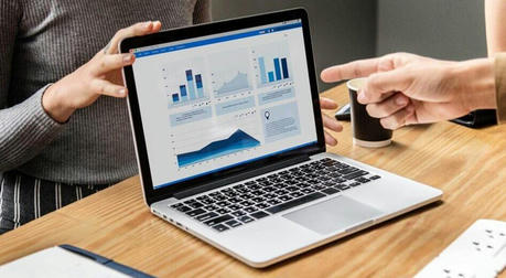 Underrated Resume Boosters: Presenting Your Soft Skills with Data