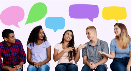 Effective Communication Beyond Words: Leveraging Personality Styles 