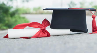 Having More Certificates Doesn’t Mean You’re More Capable: Real Value Comes From More Than Paper Credentials