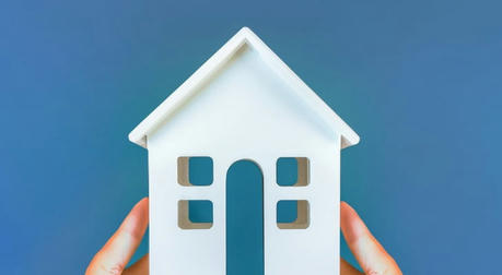 The Hidden Costs of Homeownership Nobody Talks About 🏠💰
