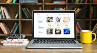 From Beginner to Expert: Practical Tips for Efficient Advancement in Online Courses