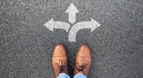 Technical work or physical work you must figure this out before choosing a course