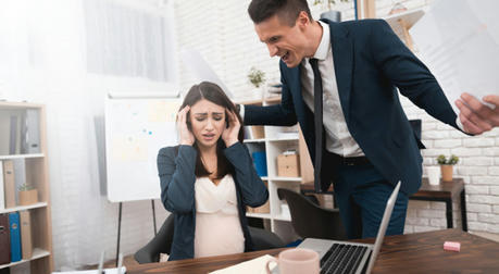 Beware the "Emotional Stability" Trap: Why Workplaces Need Resilience, Not Compliance