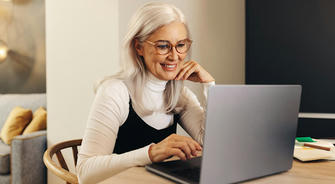 Can You Become a Tech Expert After 40? 8 Case Studies That Redefine Possibility